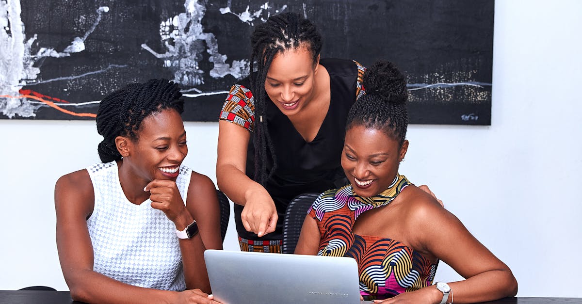 【程序搭建-送服务器】高阶版 | 带按钮-兑币机-USDT兑TRX 星耀剧场