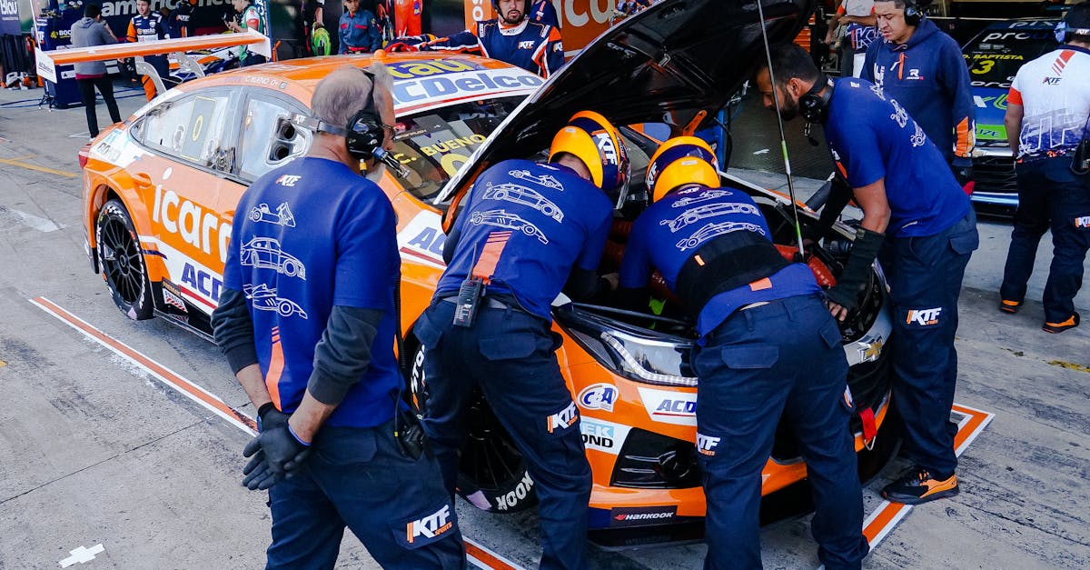 香烟品牌和文化影响的演进和变革