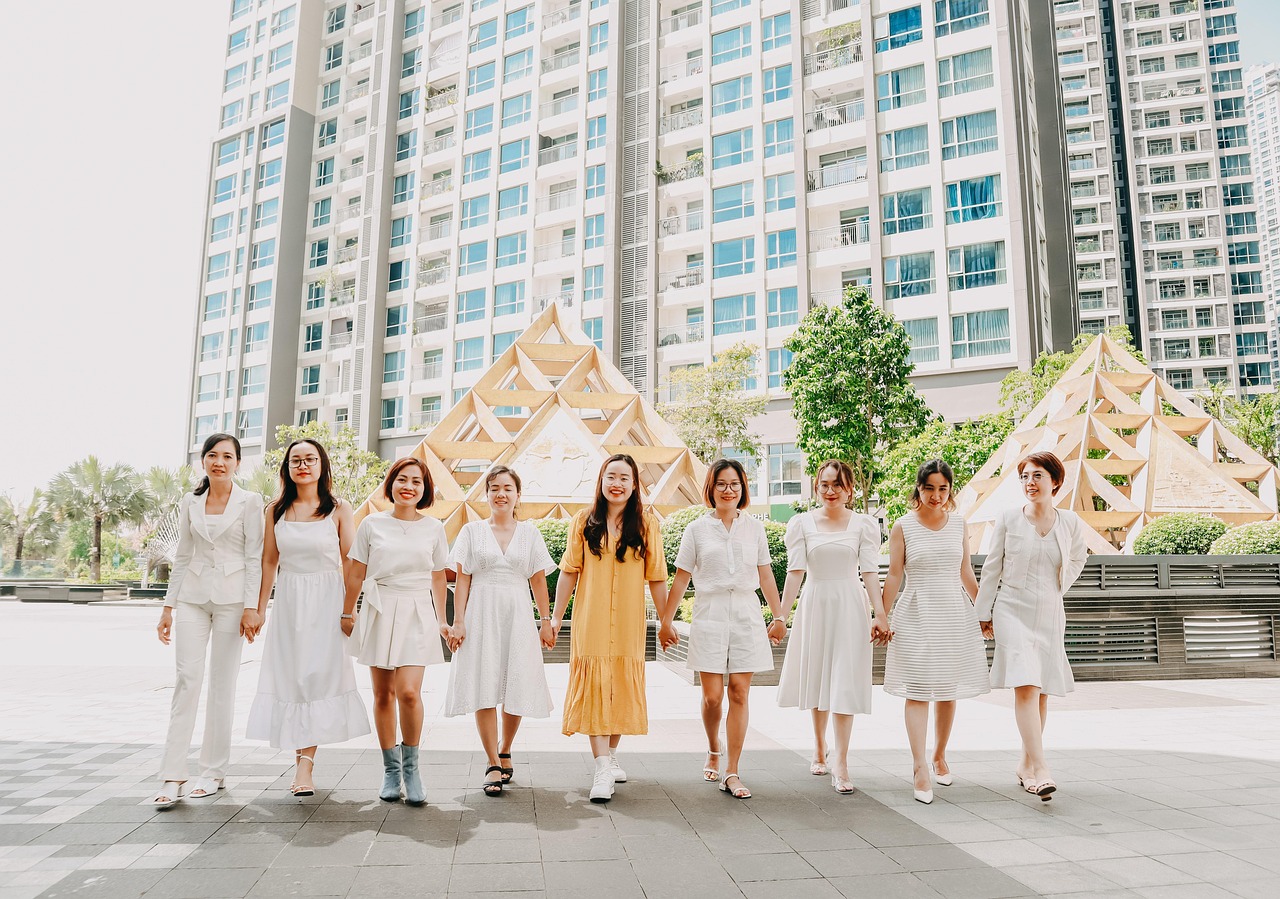 0月租流量卡：青蛙平台招代理