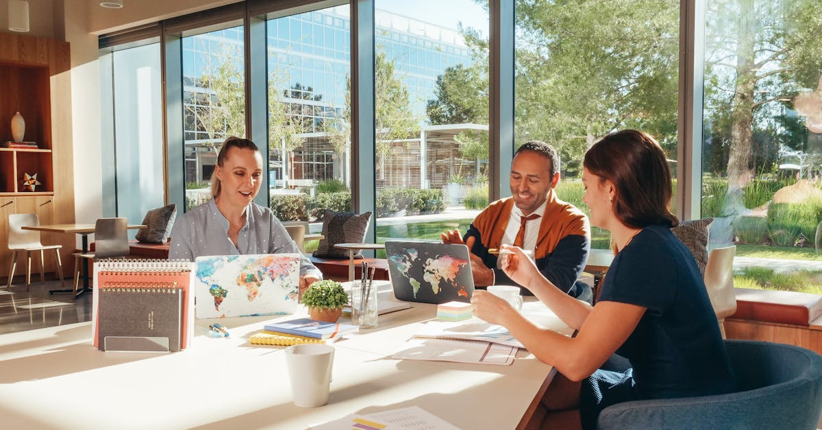 誓灵辅助- 龙平台招募代理