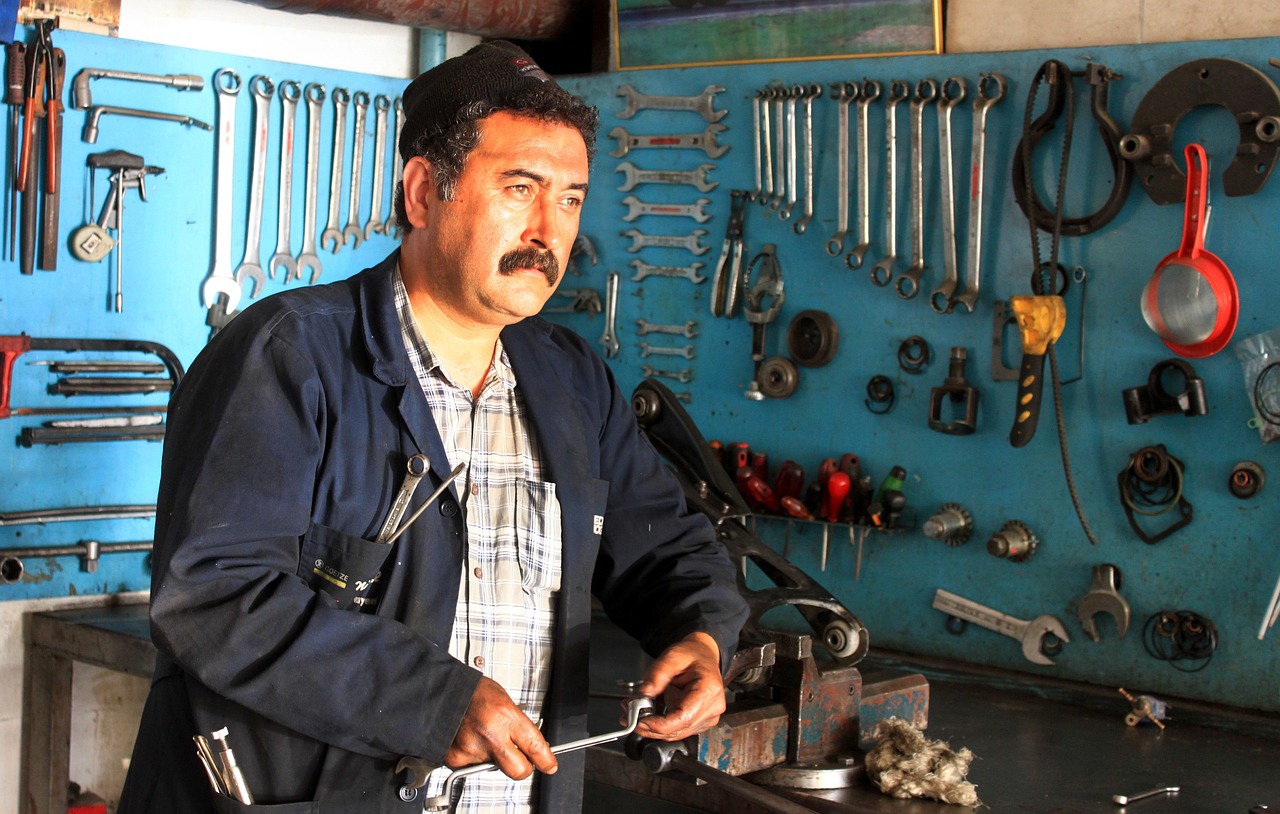 在线DDOS平台攻击|什么平台全民购买电影票