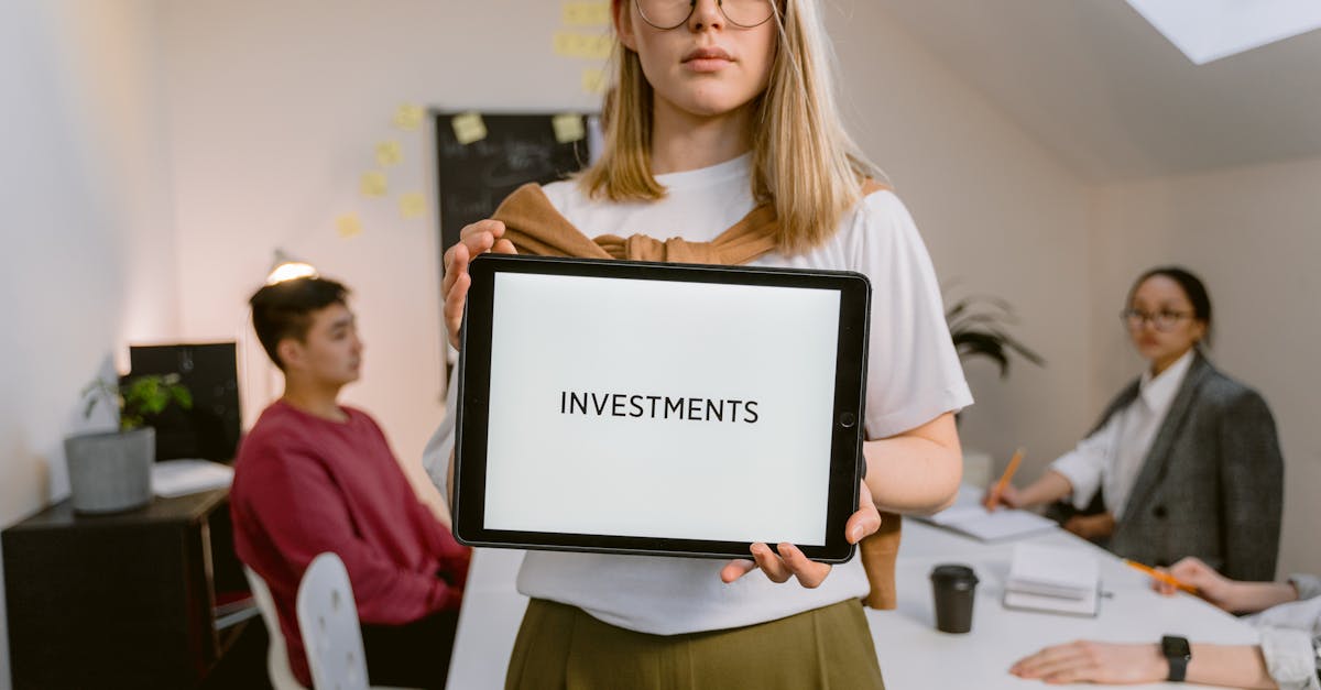 股票开户用哪个平台