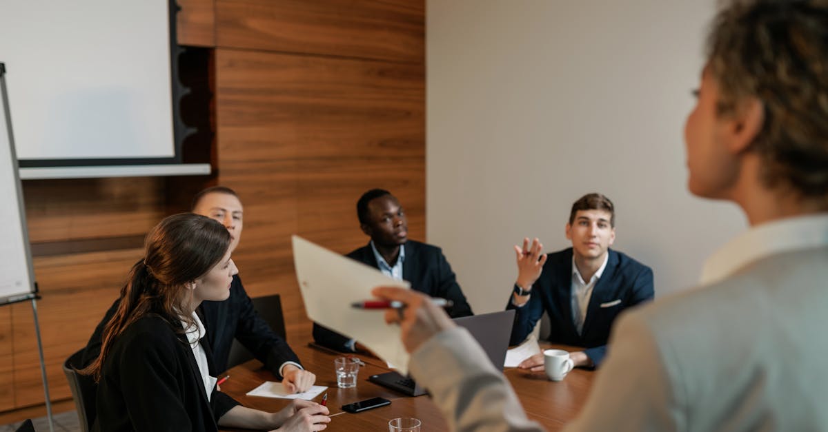 万和城娱乐,注册|如何利用有趣的内容来进行营销
