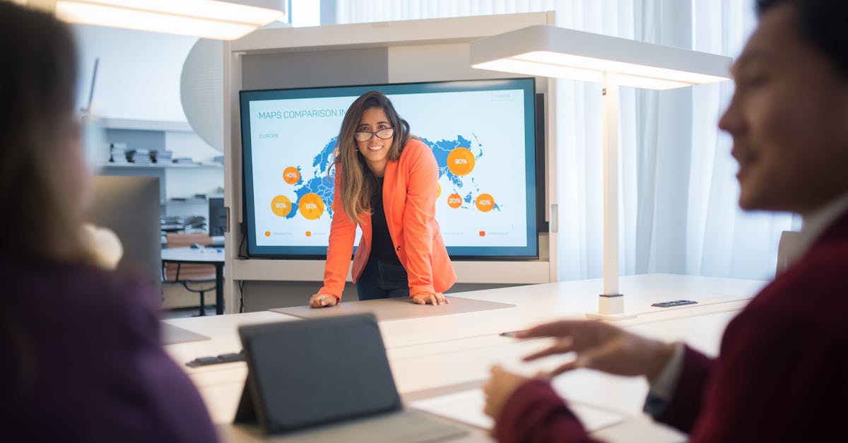 DDOS attack|如何运用攻防技能学习保护你的系统