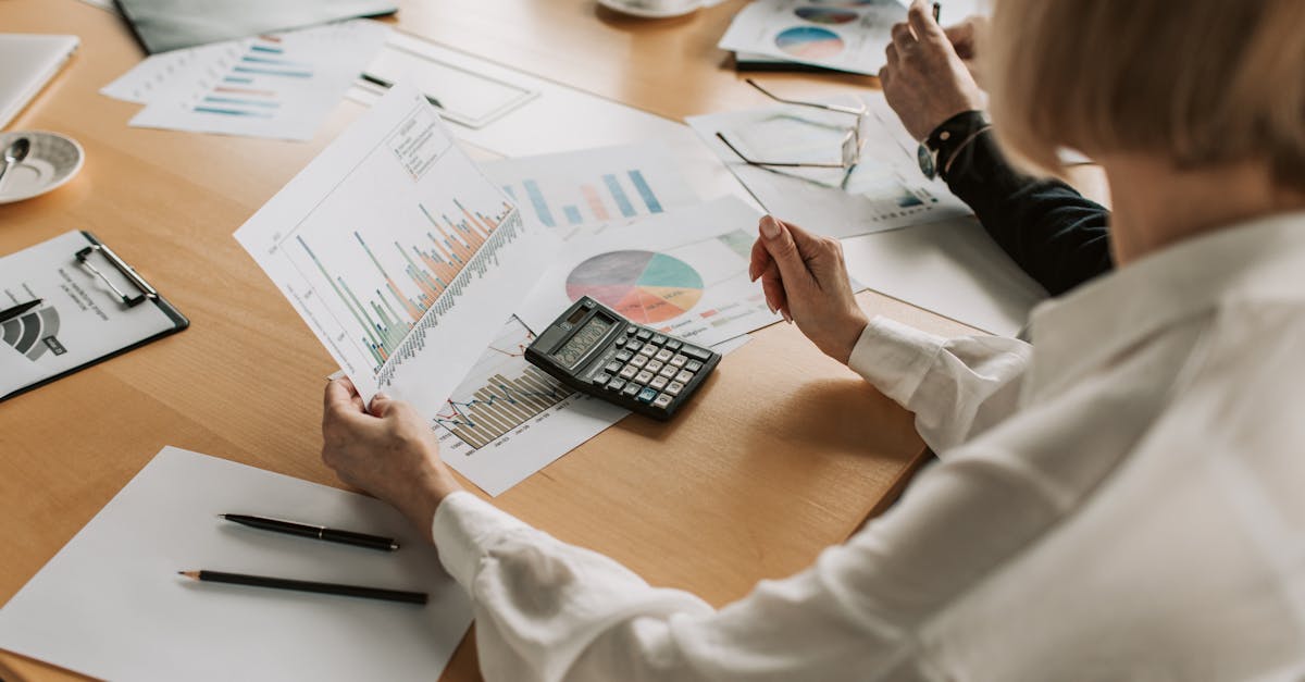 红豆电信实名账号：今年新开的萌宠账号注册