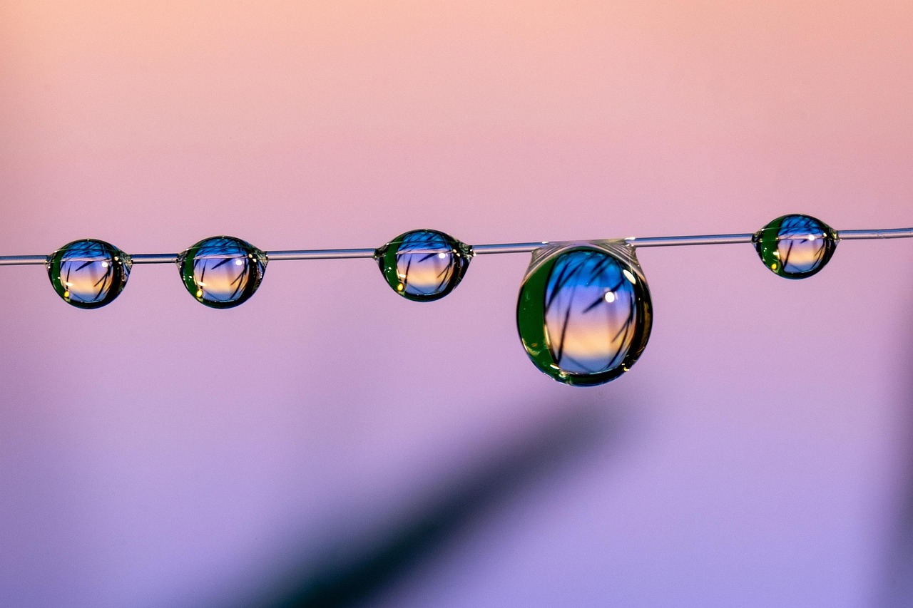 猎聘实名账号：医用防护服购买平台哪家好