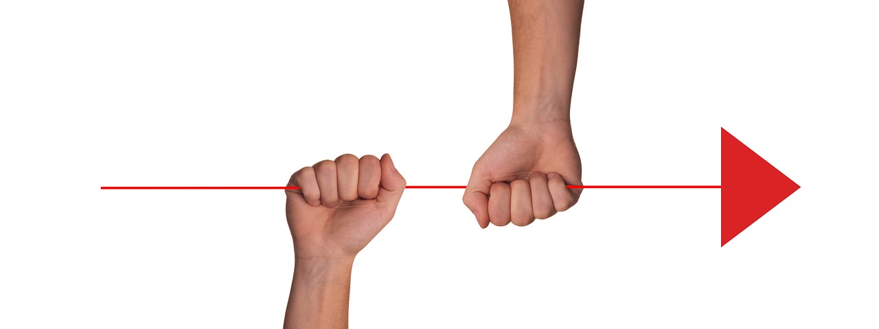 CC在线压力测试|银川兴庆区注册代理记账