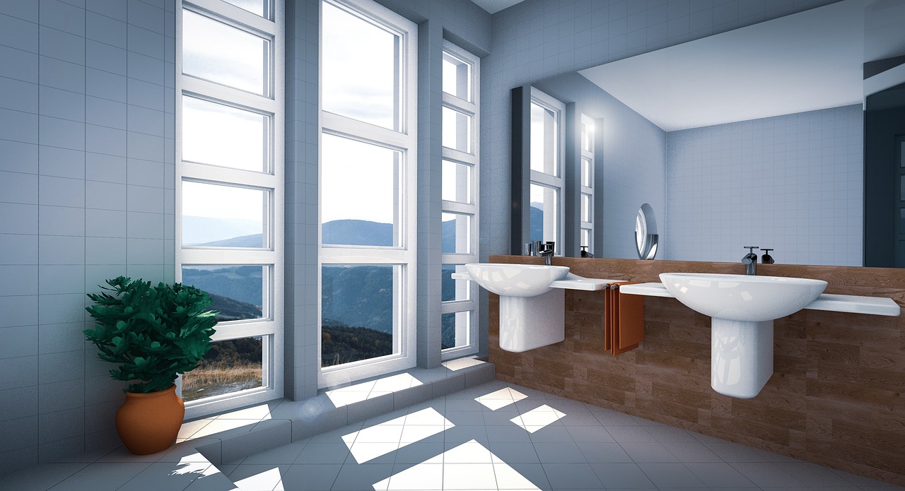 恩佐娱乐,注册|如何利用创新的营销策略实现快速增长?