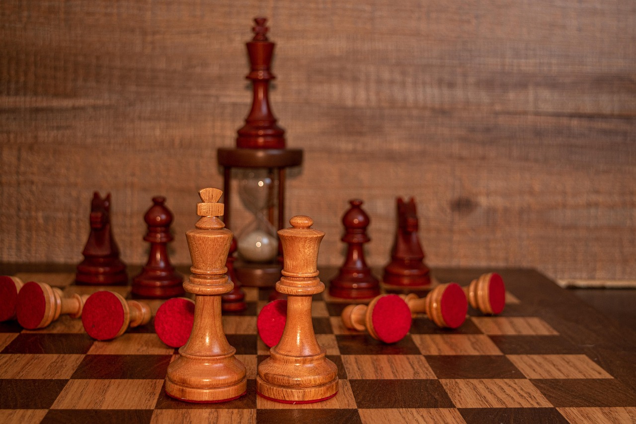 池州企业注册代理