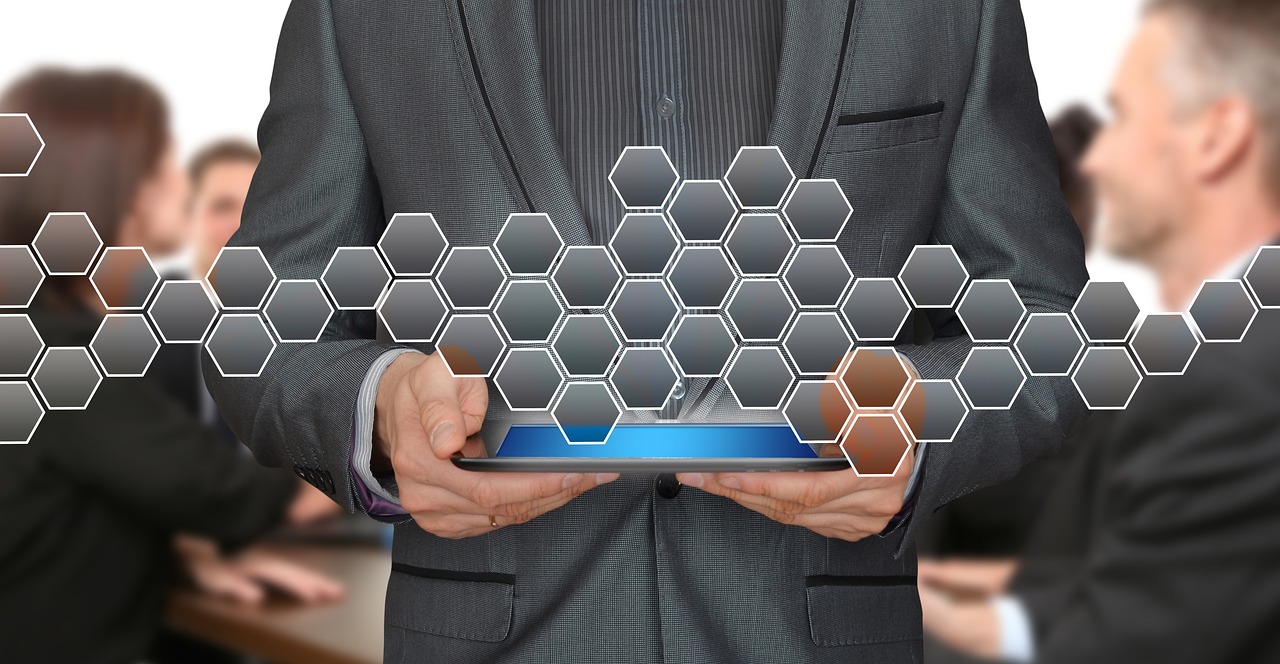 正规的物联卡:缤纷生活app 详情下载教程