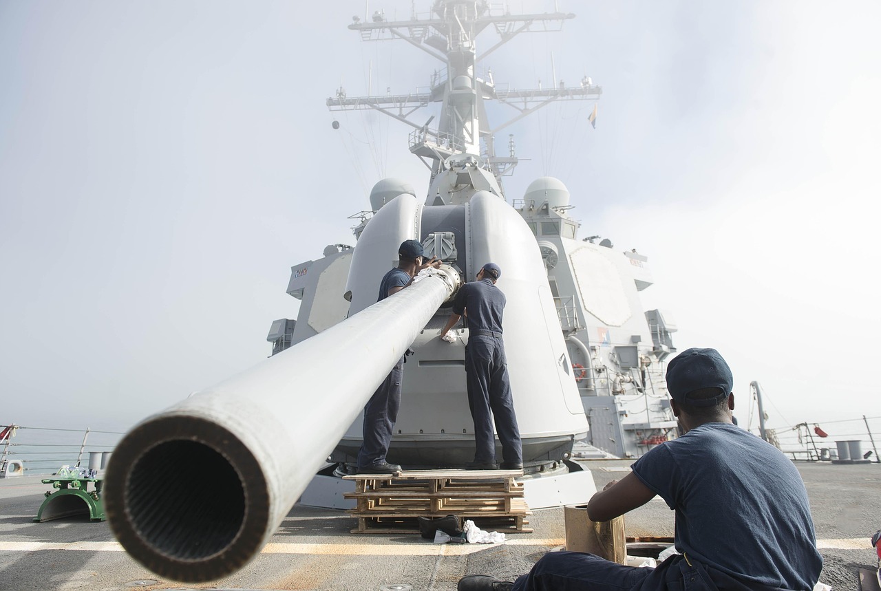 如何对游戏中的技术支持进行正确的引导