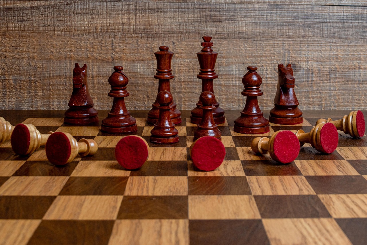 微信号码批发：实名账号对于信息公开的作用