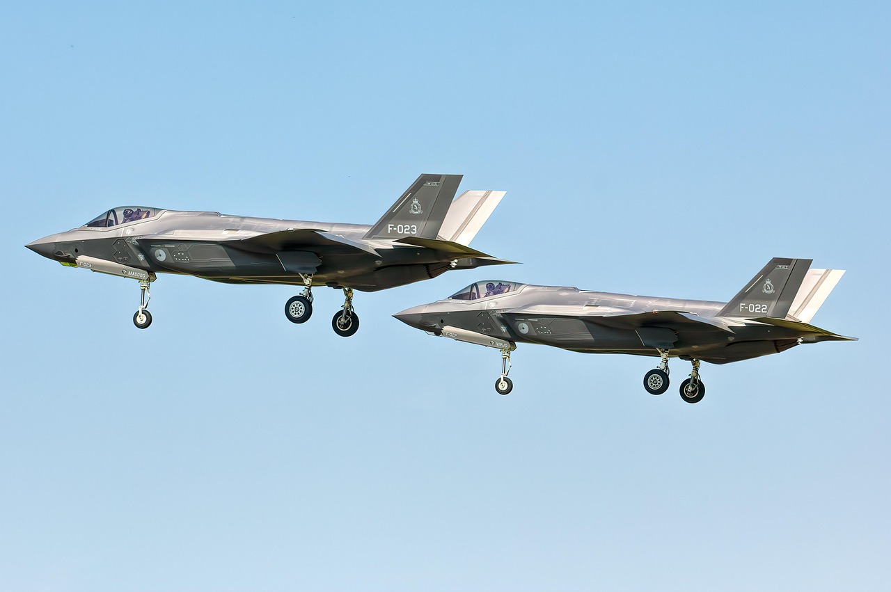 代理微信公众平台