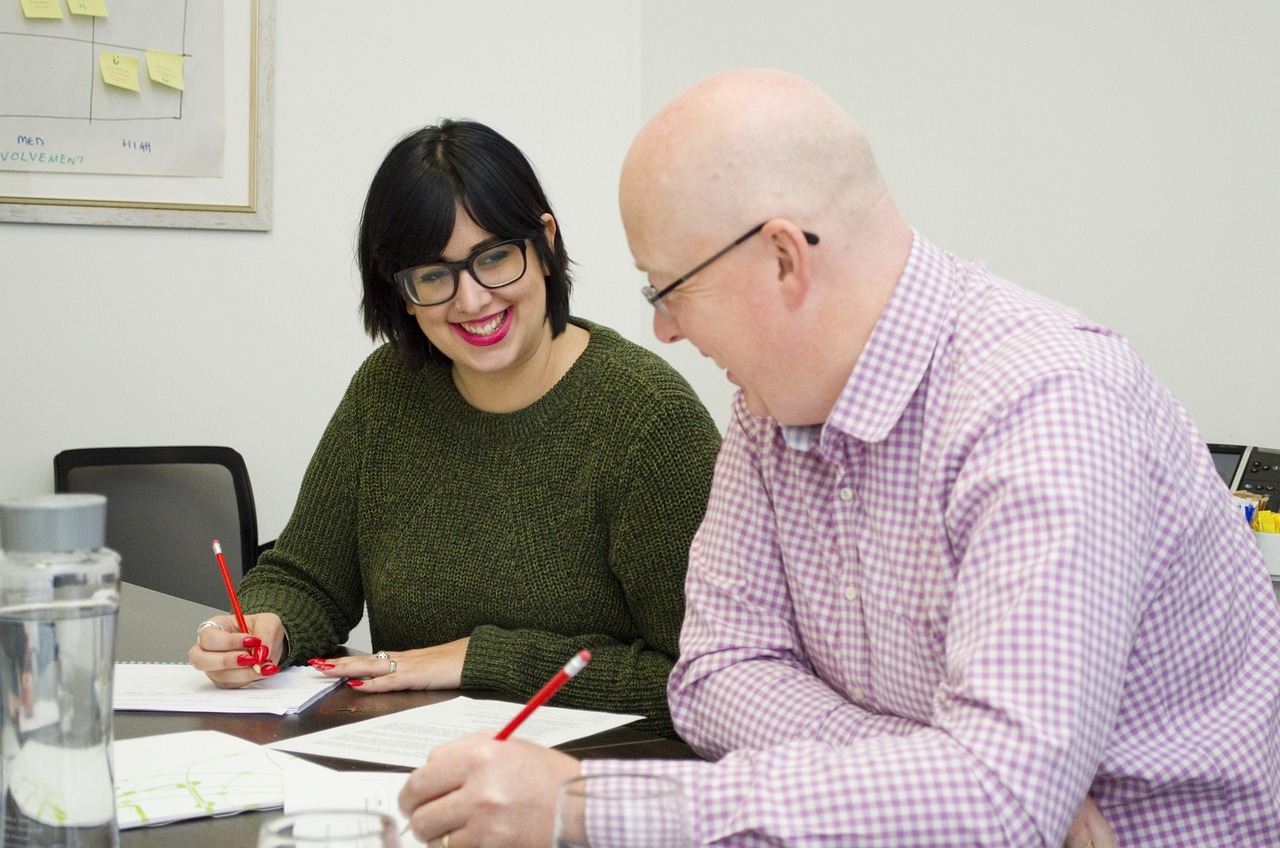 如何识别SEO黑客攻击