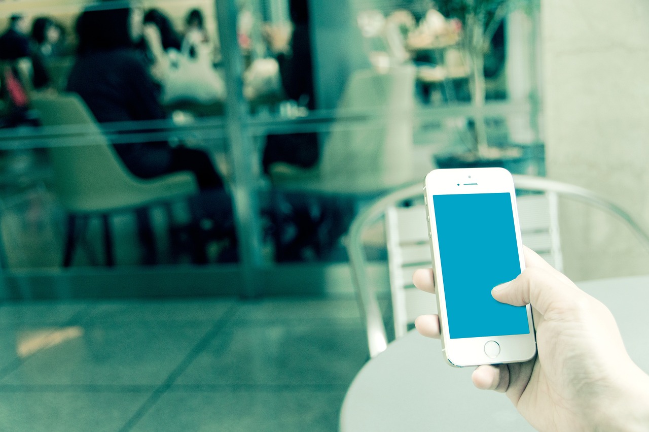 豪利时葡萄双爆珠（细）：中山代理注册公司怎么选