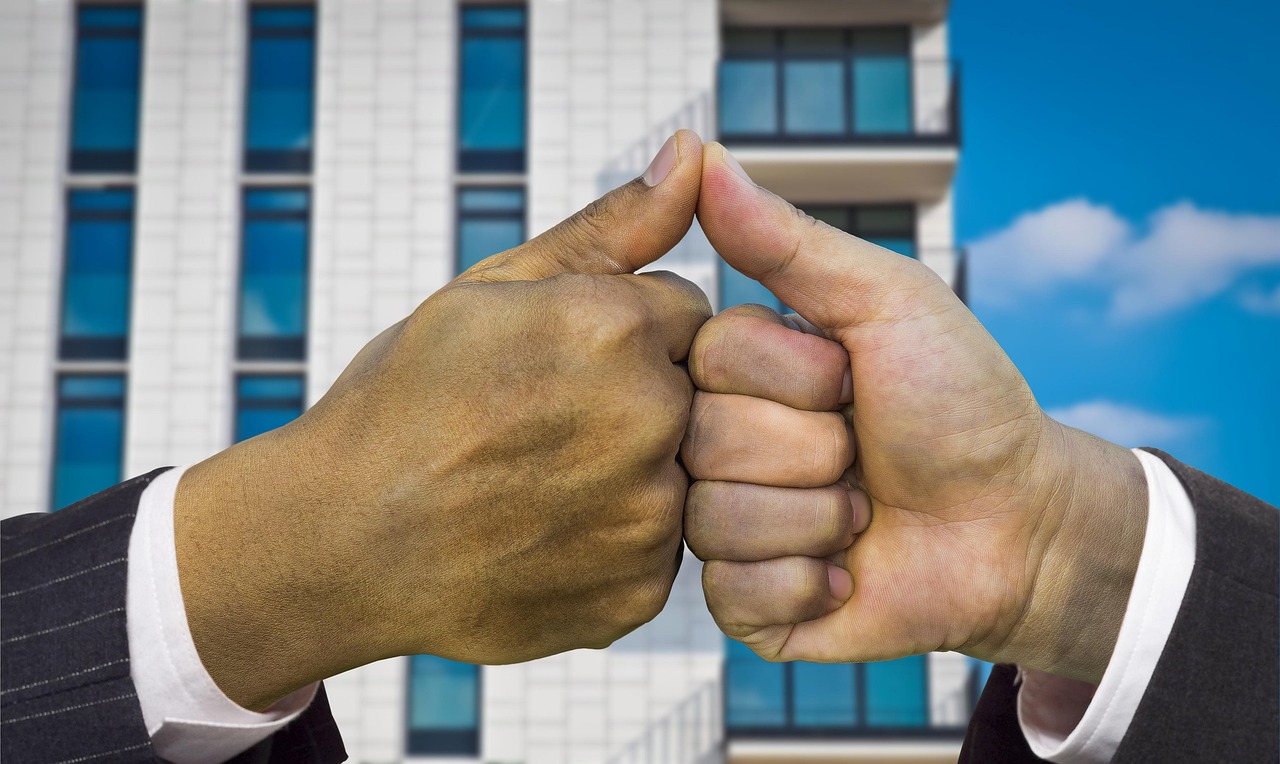 华纳云实名账号:西安高新代理注册