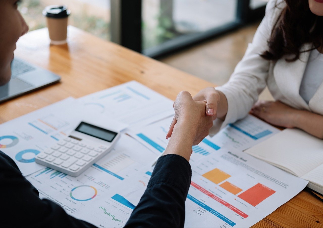 技术支持辅助是否存在民事责任问题