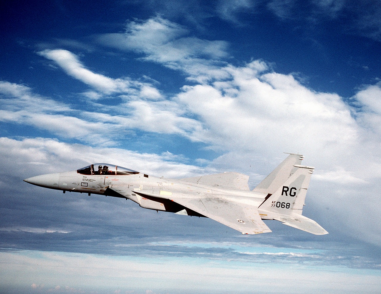 百度实名账号:快活平台代理