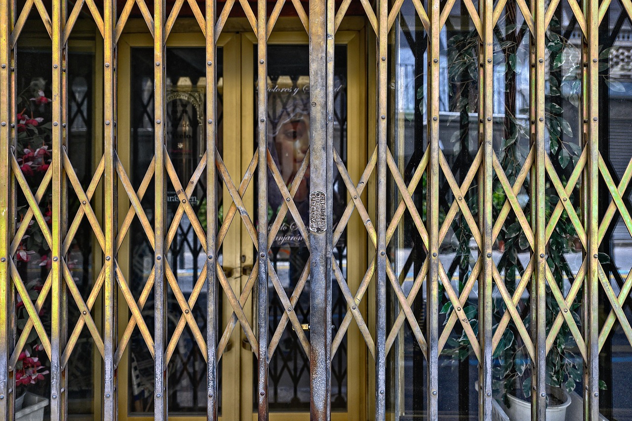 宁明工商注册代理