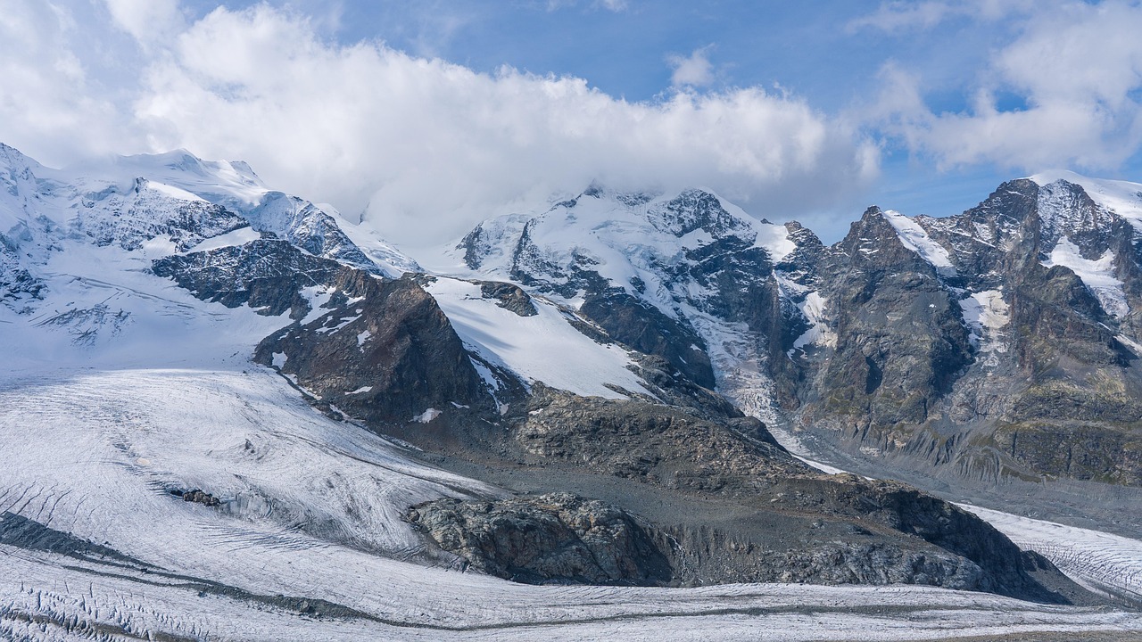 放弃香烟是否可以改善牙齿?