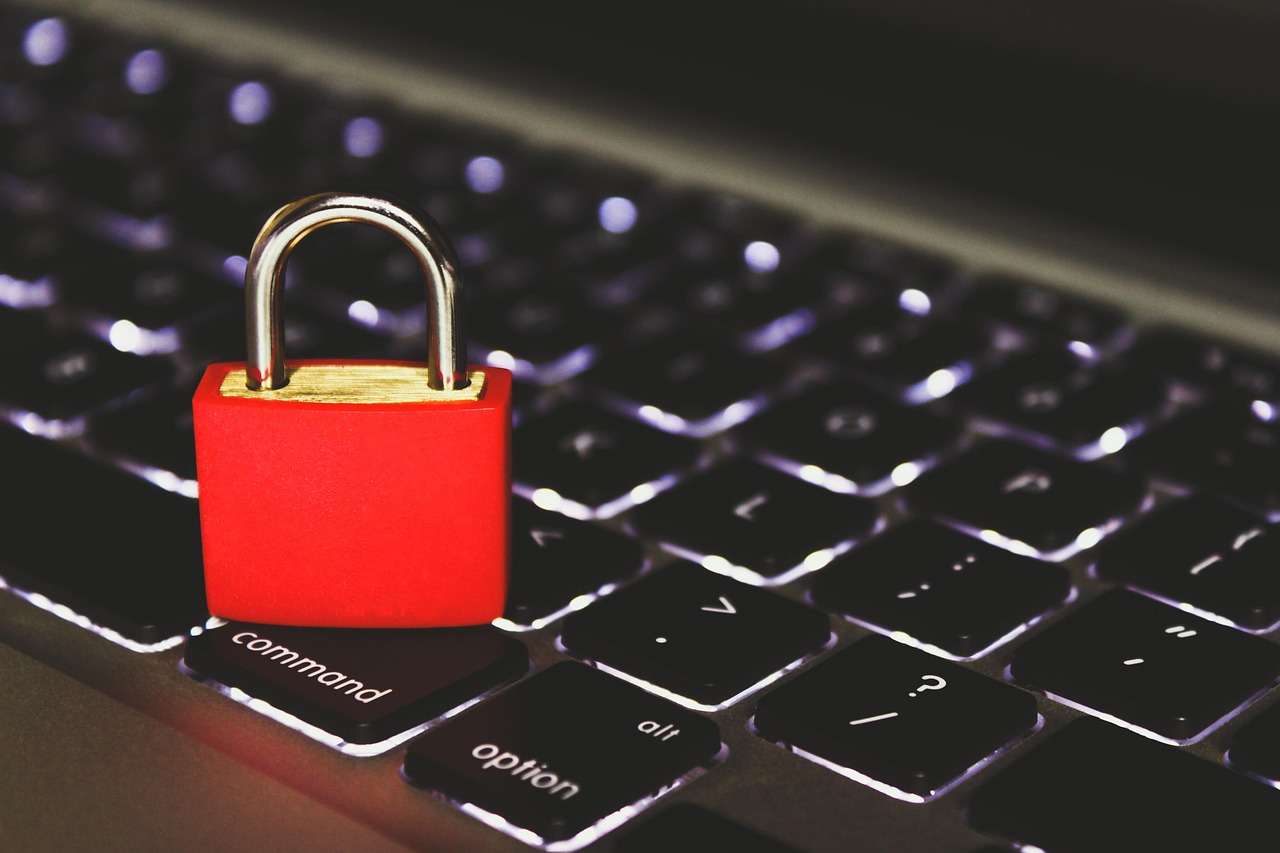 豌豆ip实名账号：流量卡使用一周感受：使用效果及感受总结