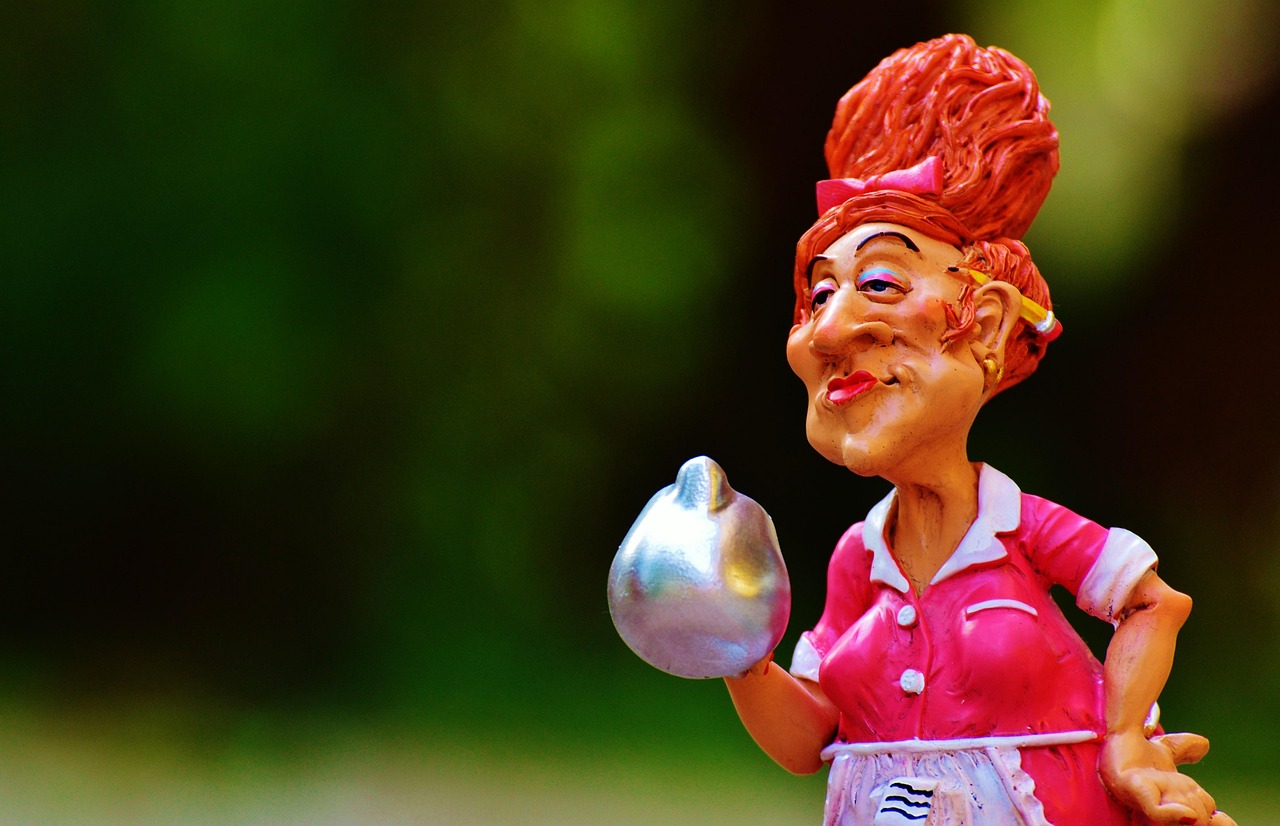 买微信小号：成都鲜奶购买平台