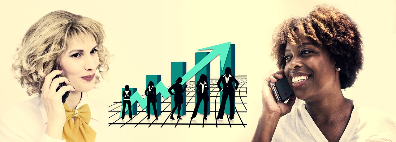 吸烟对肺和其他器官的伤害