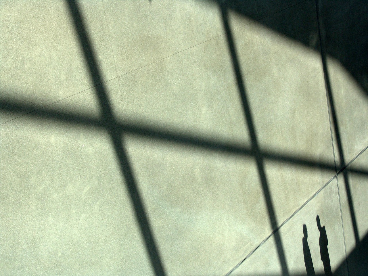 三五互联实名账号：哪里代理注册公司