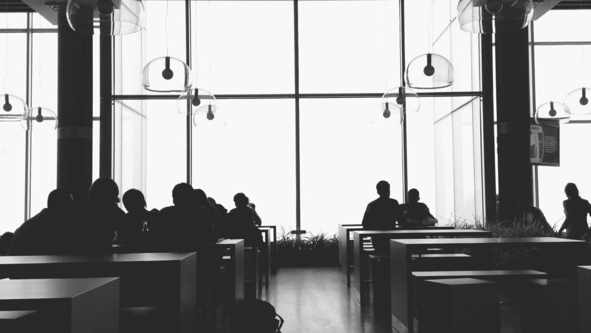 野草云实名账号:优彩平台开户