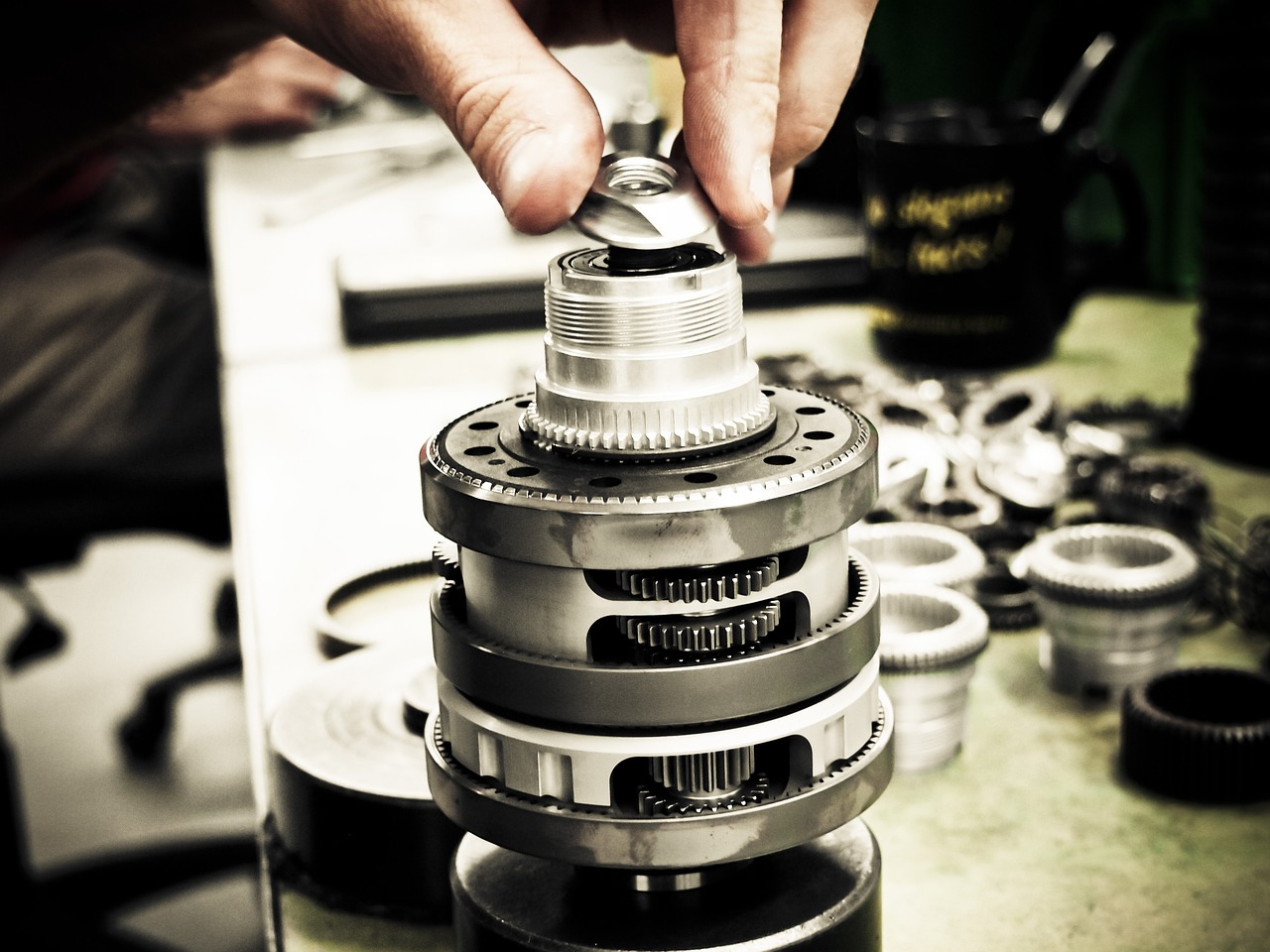 神谕大陆：公司注册临时账号是什么