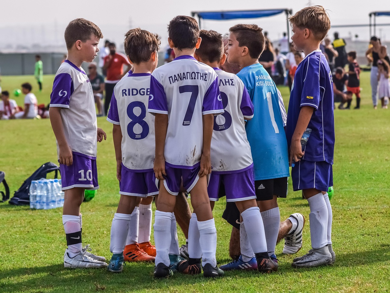 欧陆娱乐，注册|平台代理流水拿提成