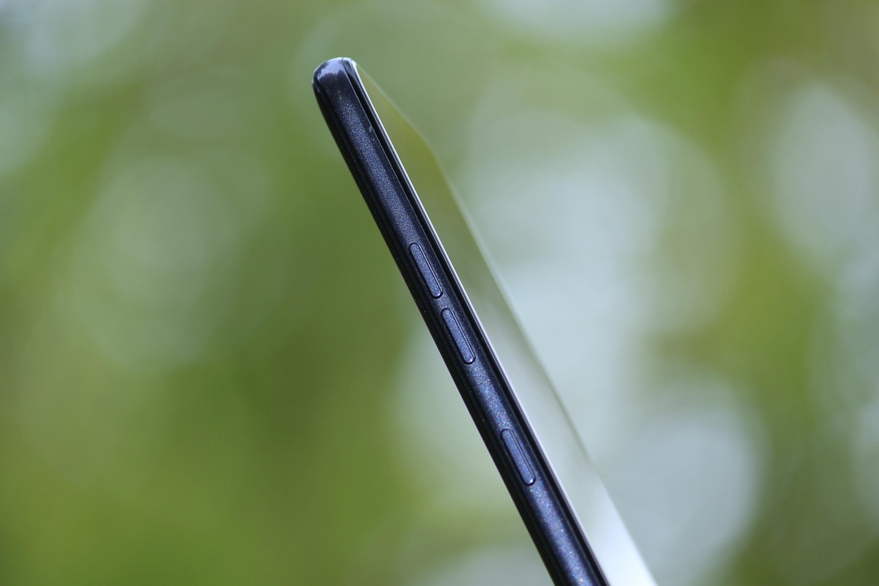 长亭科技实名账号：山东注册域名代理平台