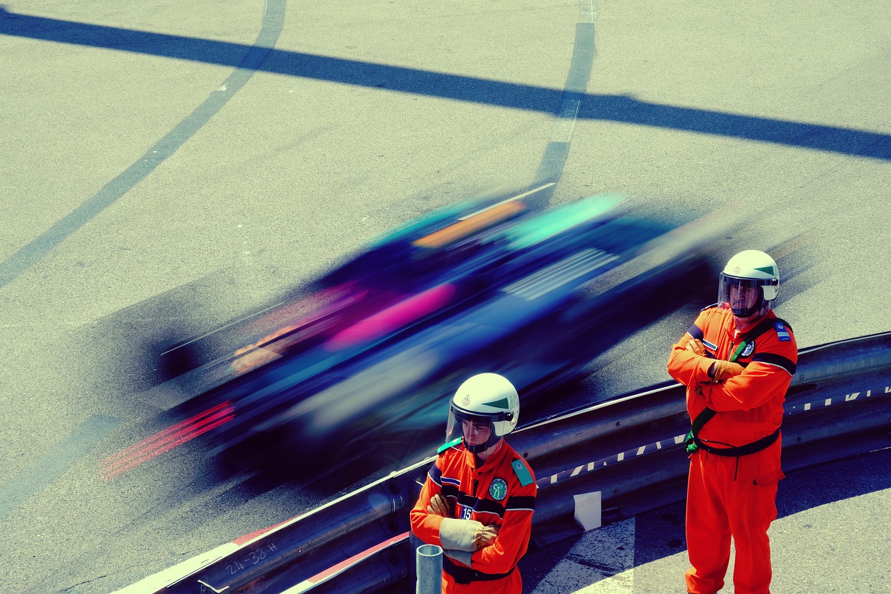 安信娱乐，注册|优酷APP详情下载教程看电视剧小程序