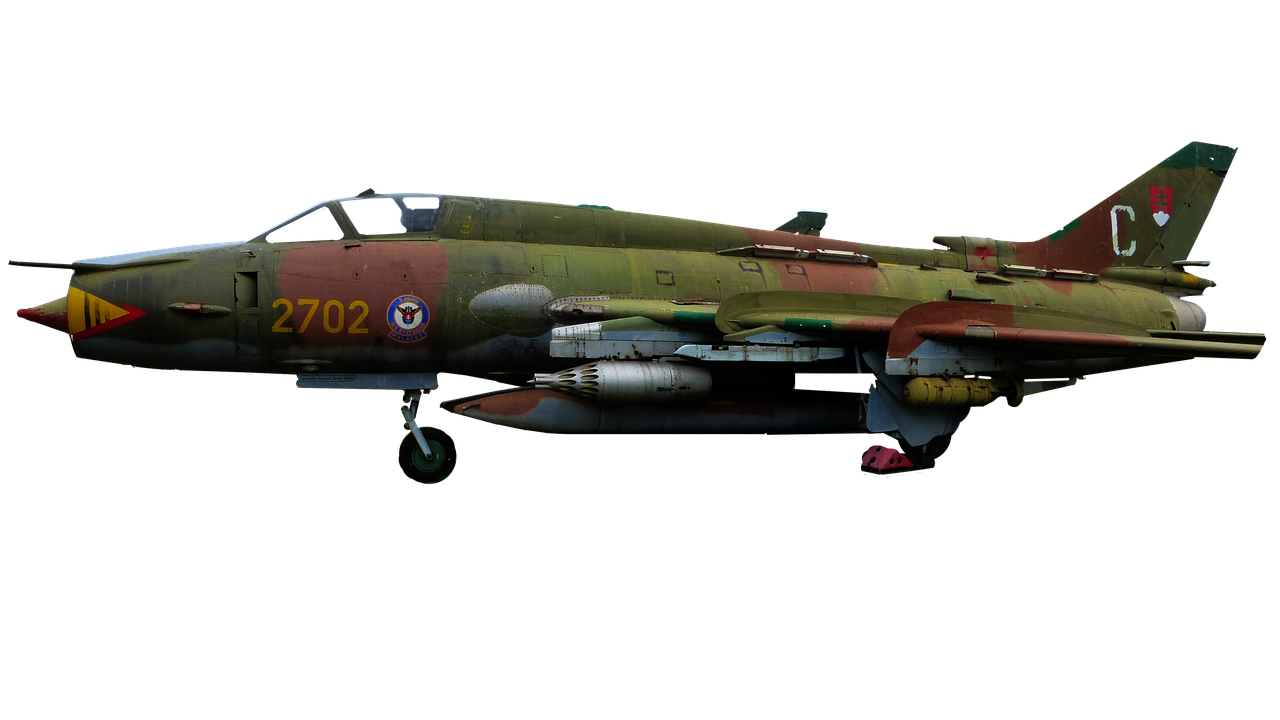 中国广电实名账号：实名制下的匿名评论怎么处理？