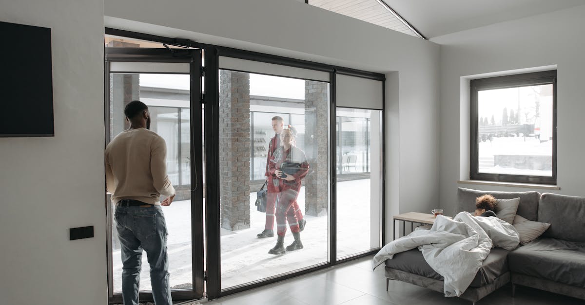 物联网卡买卖：福利礼品平台代理