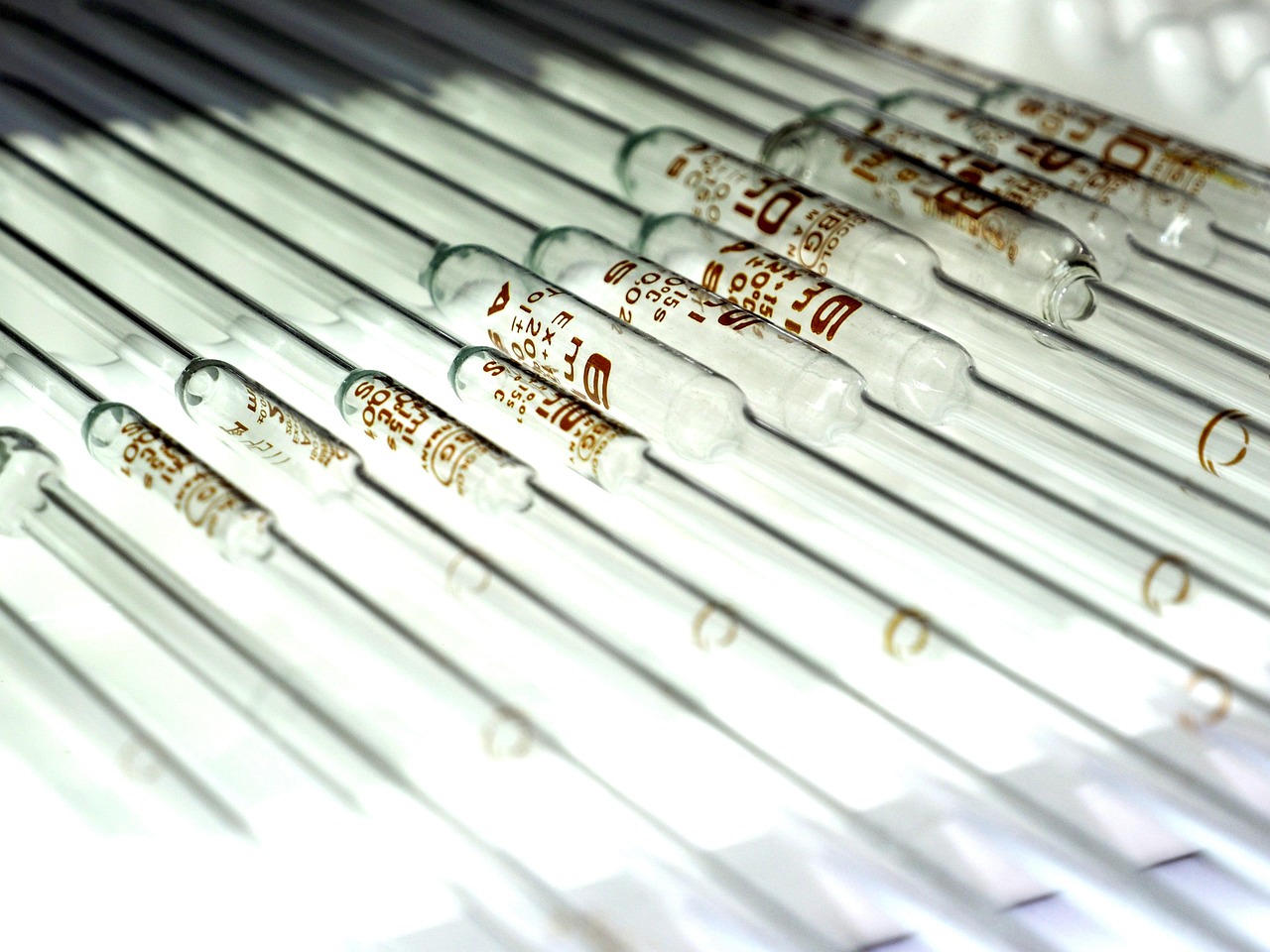 摩登4娱乐，注册|最全免费音乐app详情下载教程