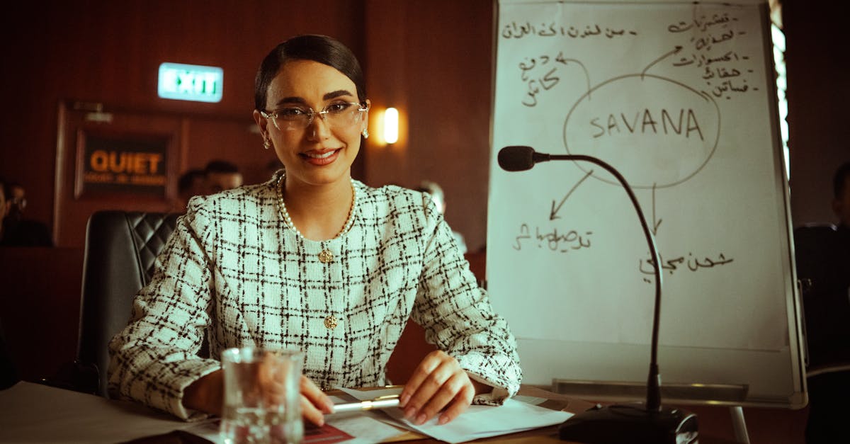 少年三国志2：九游版富豪账号注册