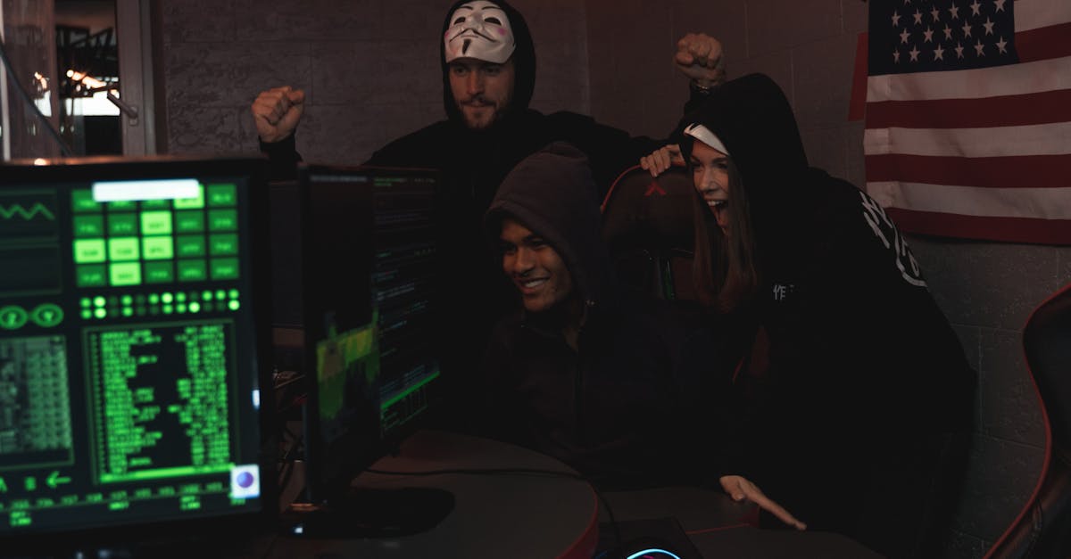 实名抖音号买卖：如何发现实名制度下网络消息的虚假性？