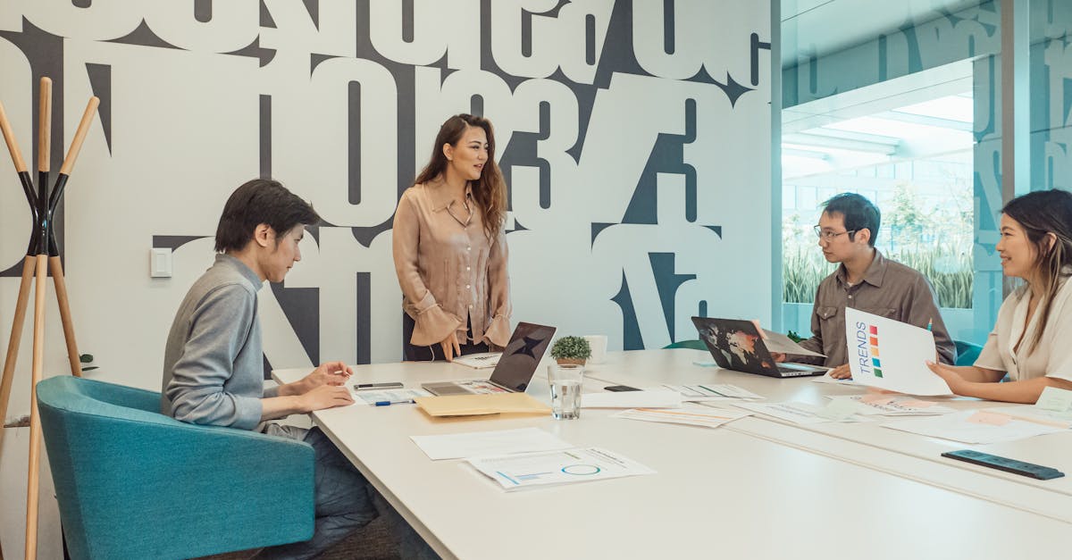 大华功夫：代理商管理平台java