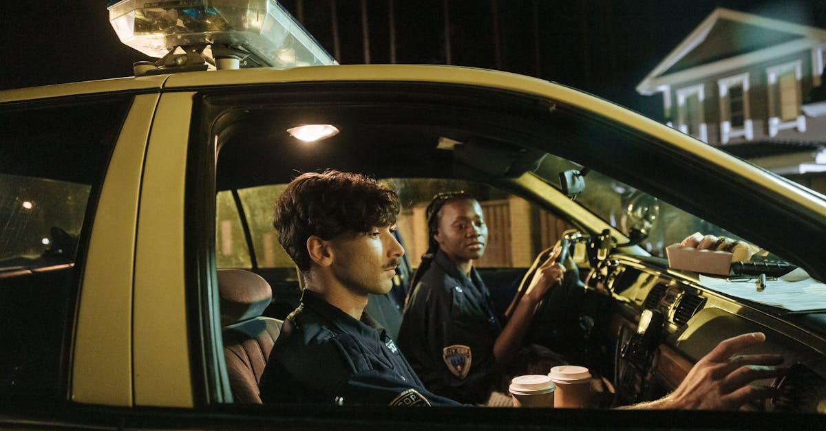 盛唐娱乐,注册|如何代理补货平台