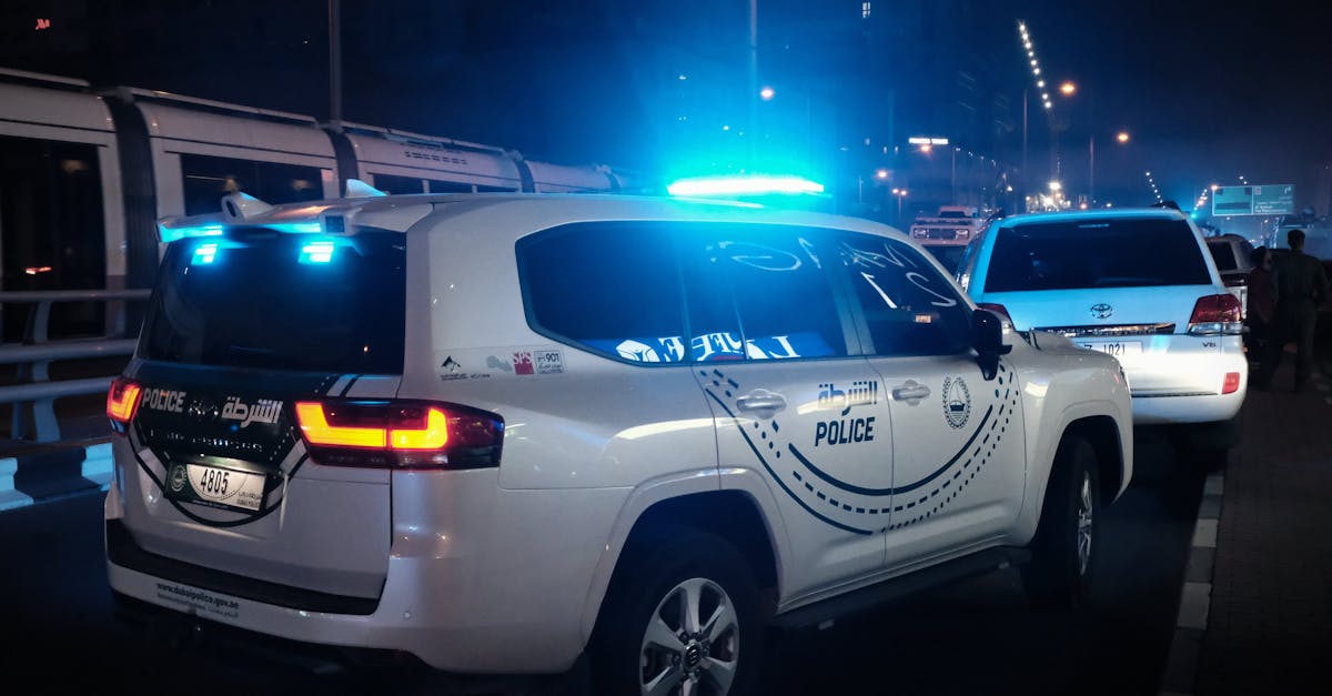 在线DDOS平台攻击|激活码代理平台