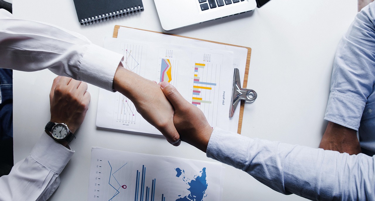 宇宙ip实名账号：京东苹果购买平台