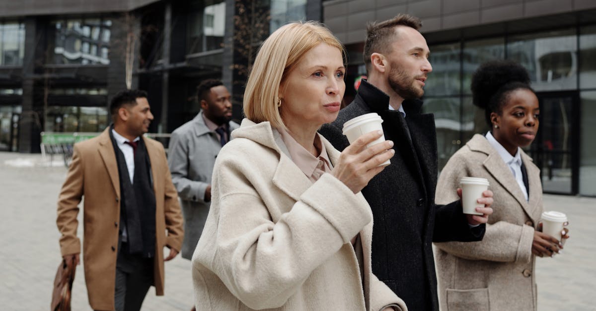 飞网ip实名账号:广东注册代理机构