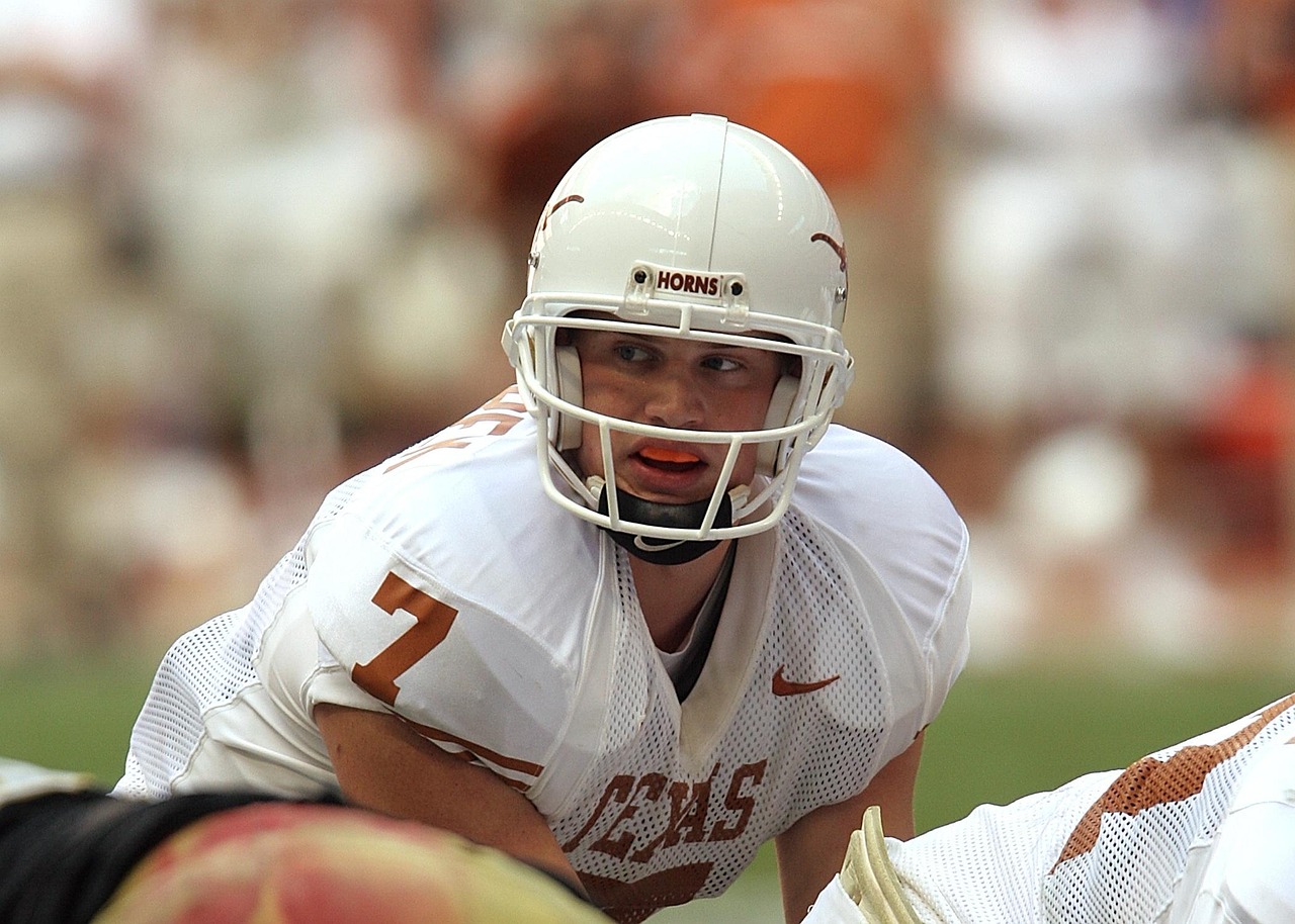 猫和老鼠：香港电话号注册苹果账号
