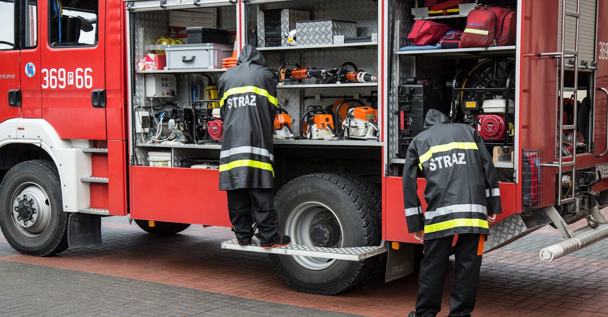 恒达娱乐，注册|快递掌柜app详情下载教程