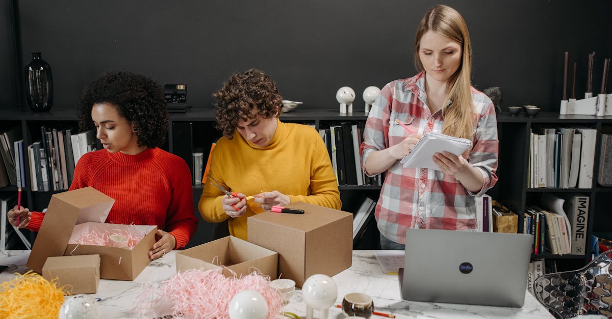 抖音实名账号：阳泉个人商标注册代理