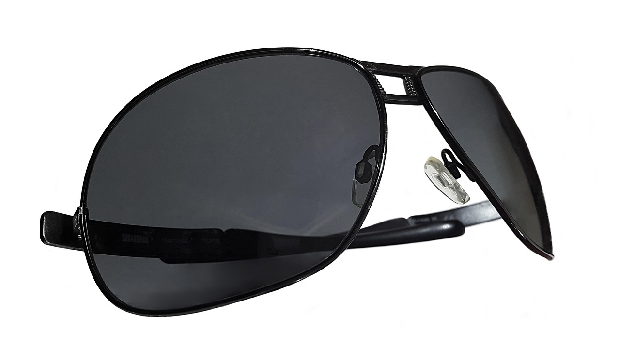 解读DDOS攻击源查询- 鲁班电商平台开户规定