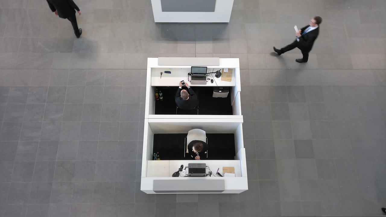 如何避免二手烟的危害