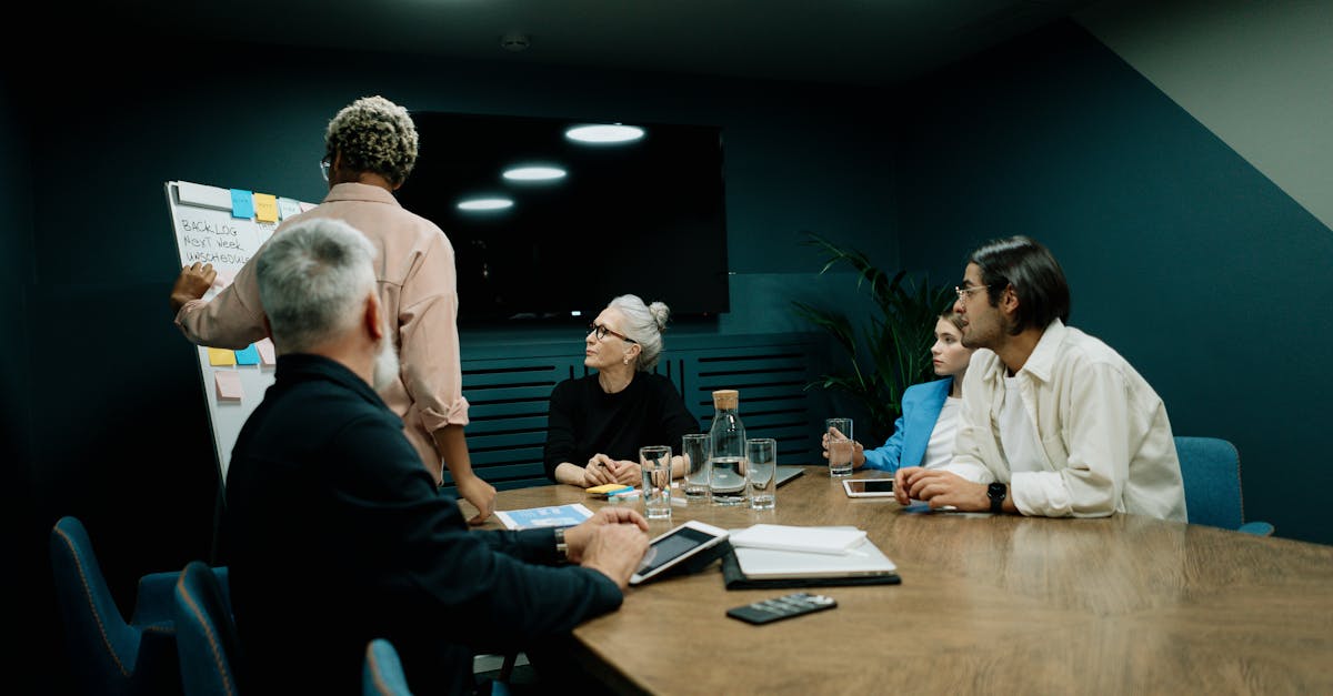 中期移动实名账号：游戏代理平台厂家排名