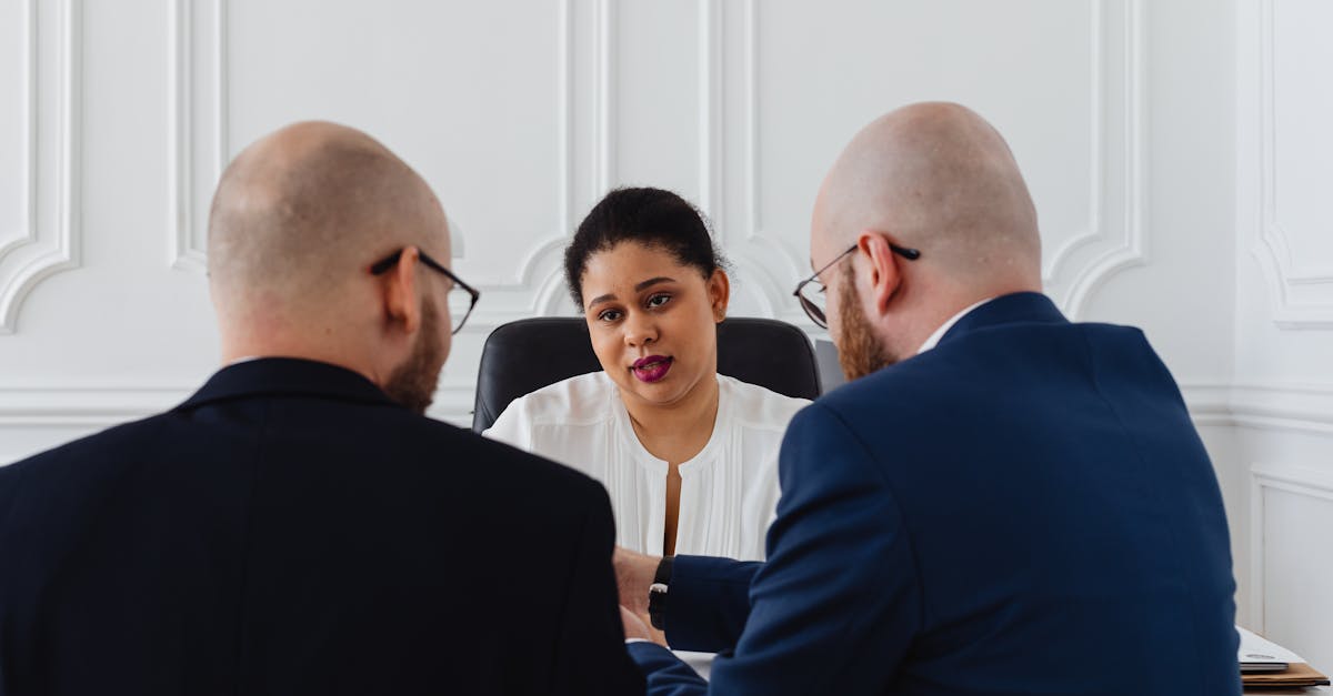 无悔华夏：qq号太阳号正规购买平台